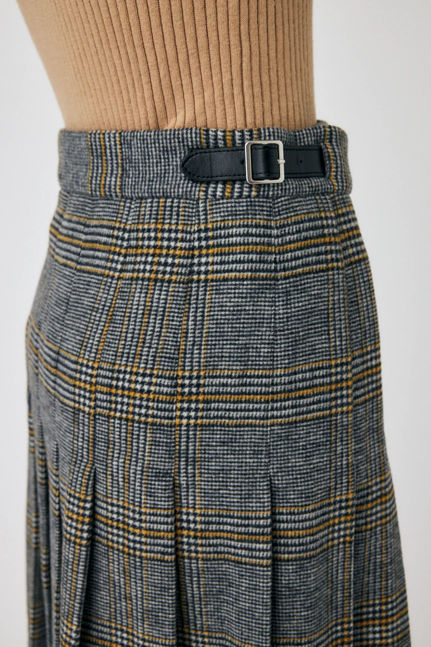 010GAJ30-5820 - Image 6