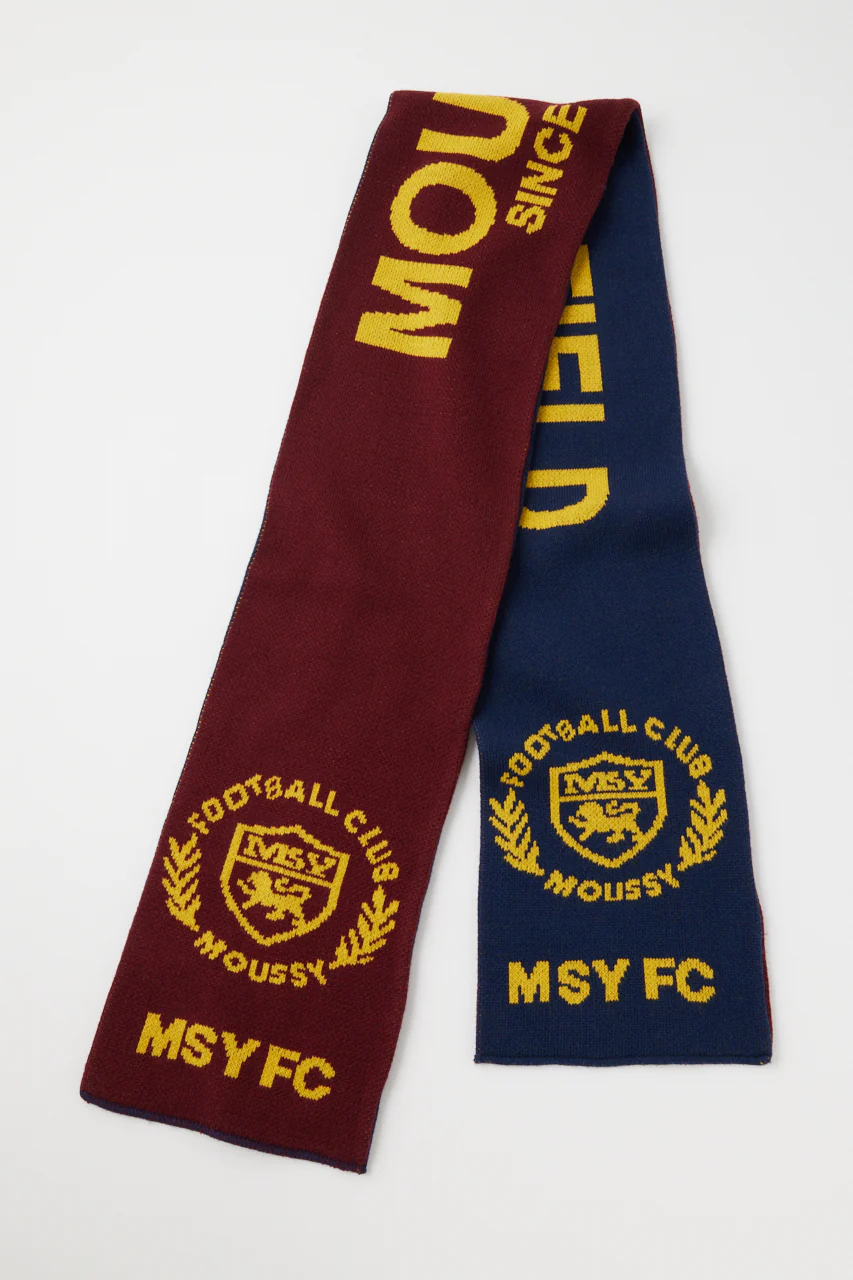 010GAJ50-5750 - Image 3