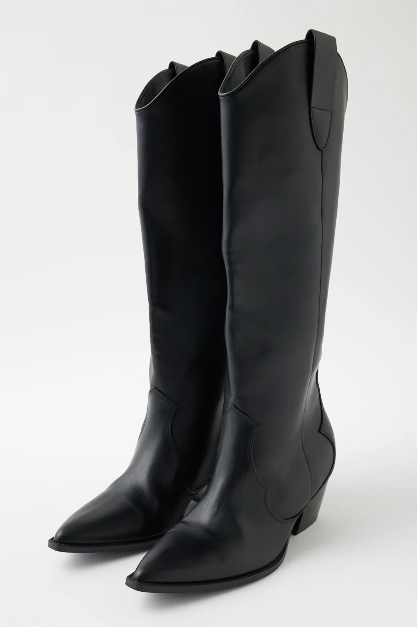010GAK52-5240