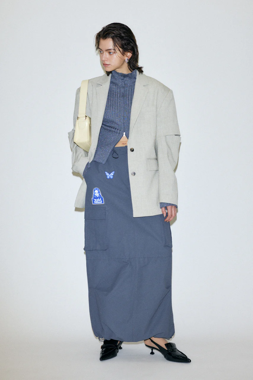 010GAL01-5280 - Image 4