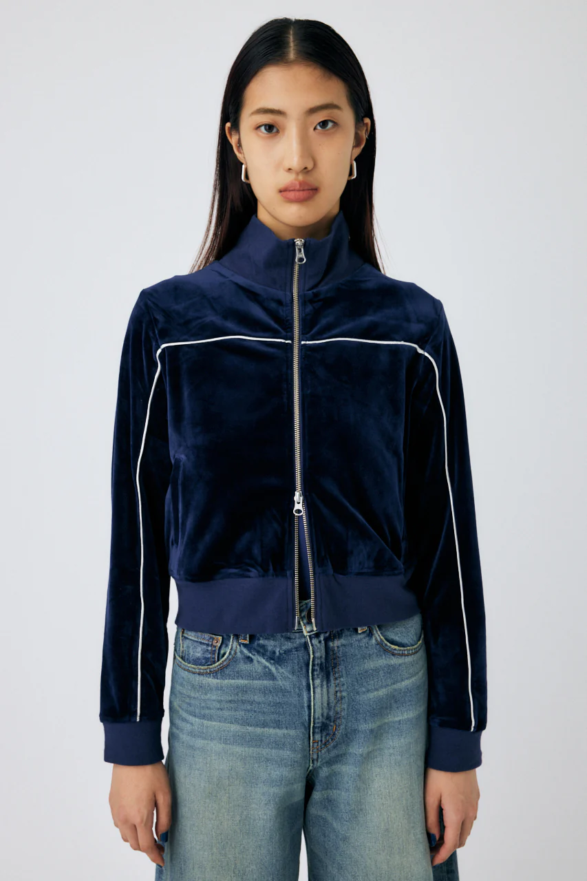 010GAL80-5500 - Image 2