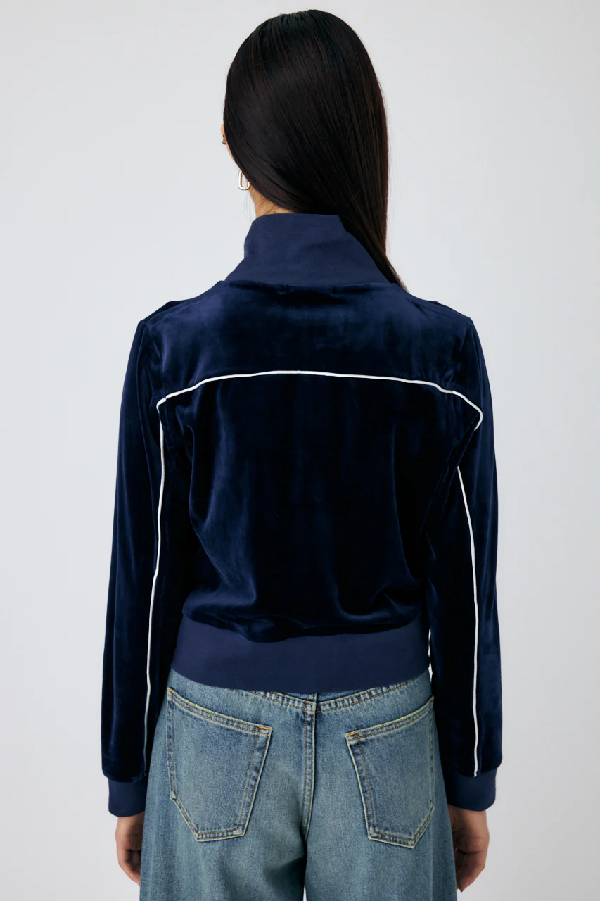 010GAL80-5500 - Image 3
