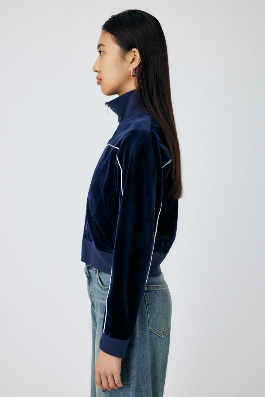 010GAL80-5500 - Image 4