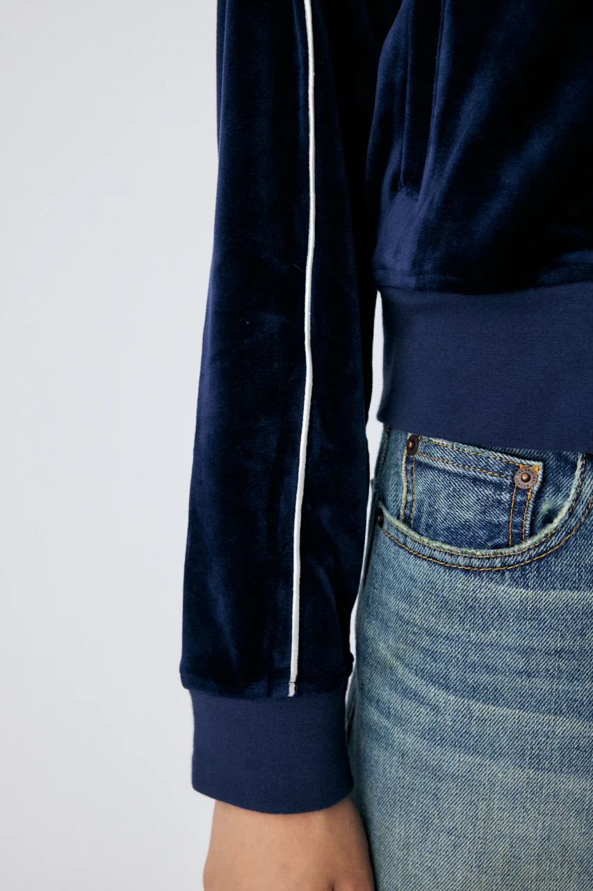 010GAL80-5500 - Image 8