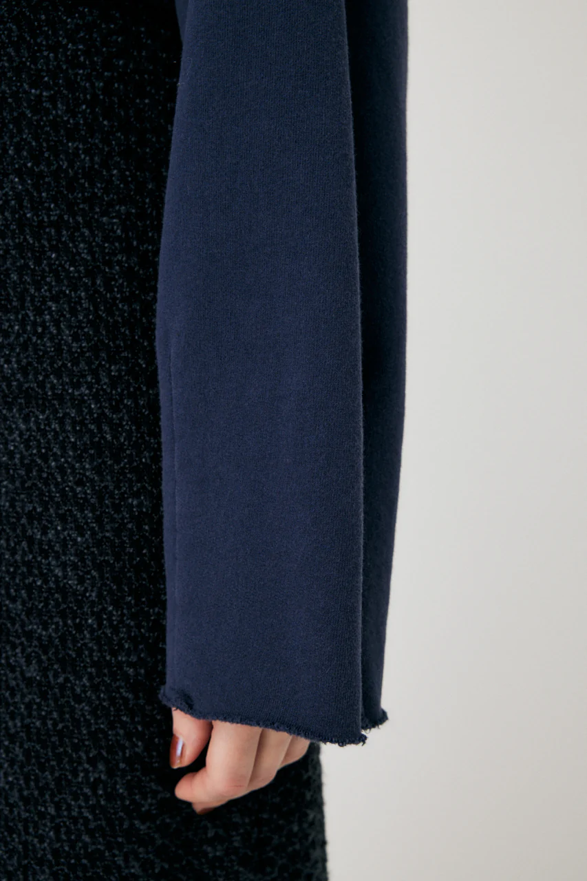 010GAQ90-5670 - Image 7