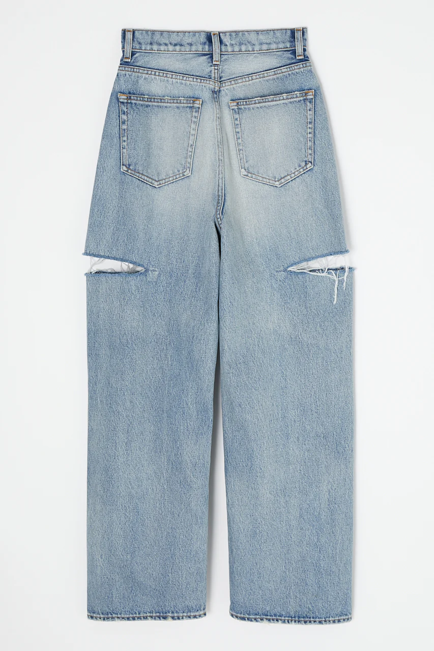 010GAS11-5560 - Image 4