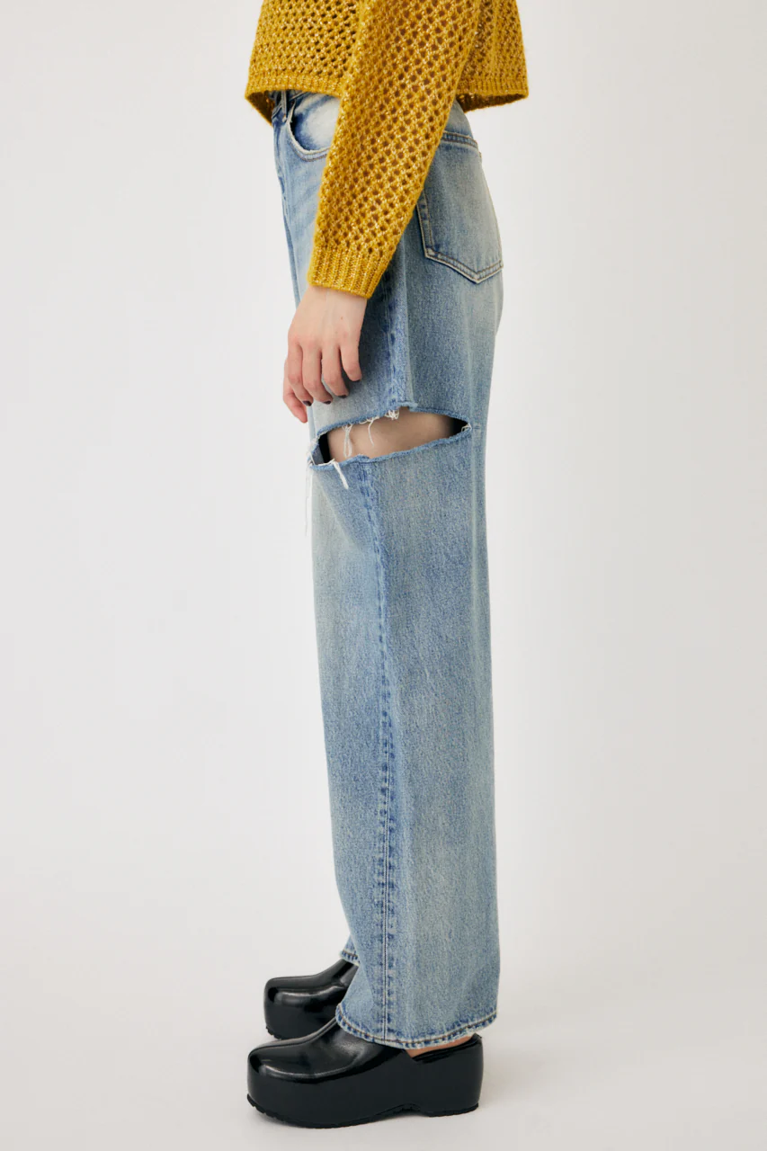 010GAS11-5560 - Image 5