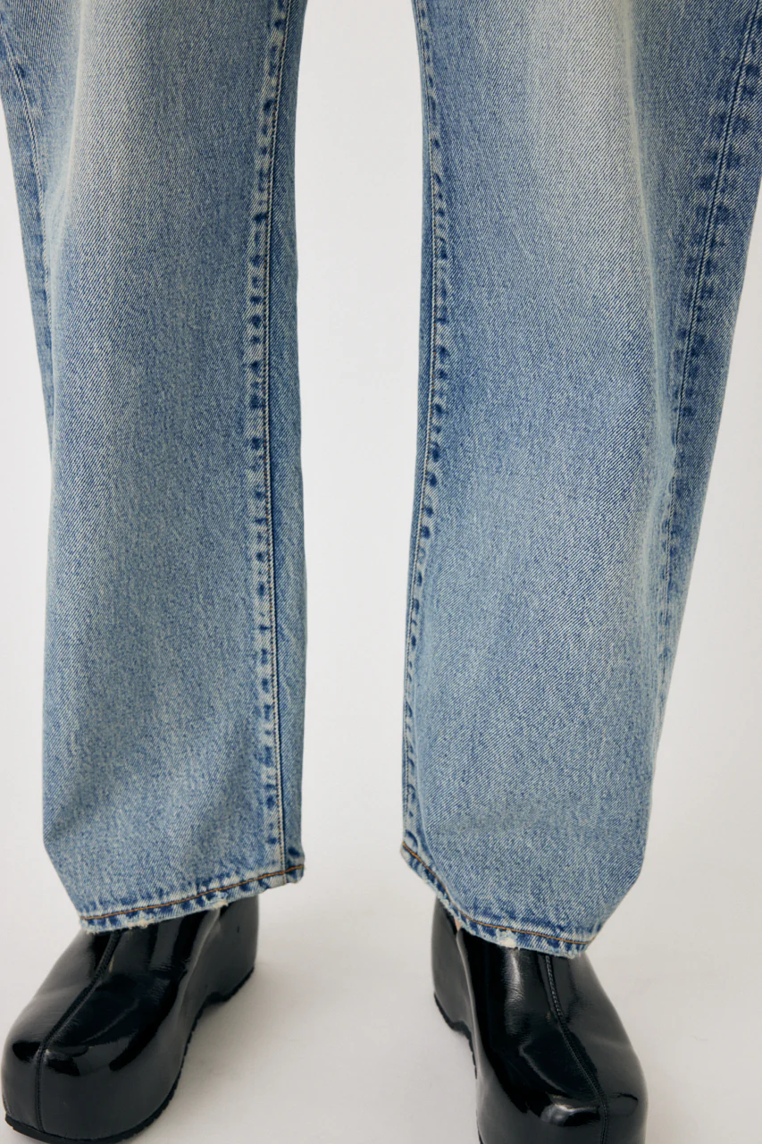 010GAS11-5560 - Image 8