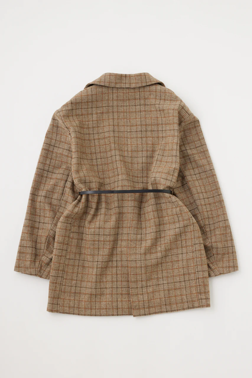 010GAS30-5440 - Image 6