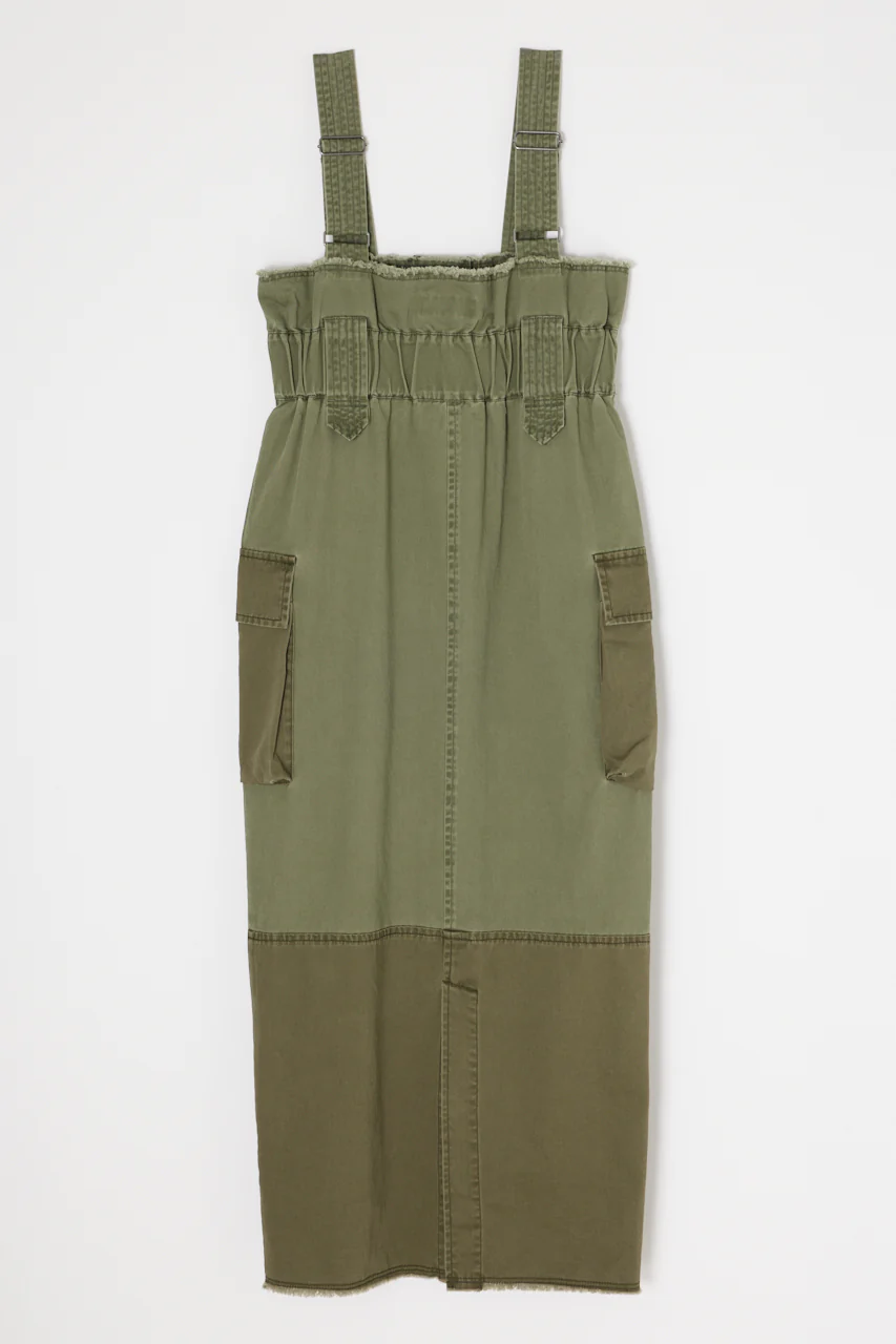 010GAS30-5890 - Image 4
