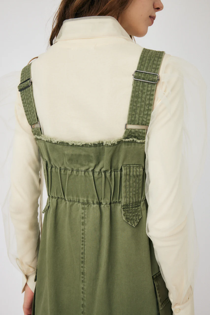 010GAS30-5890 - Image 7