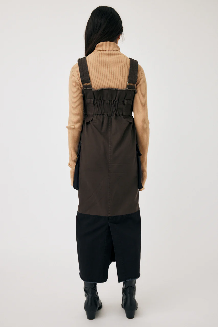 010GAS30-5890 - Image 3