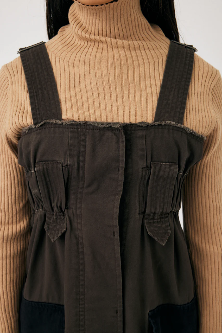 010GAS30-5890 - Image 5