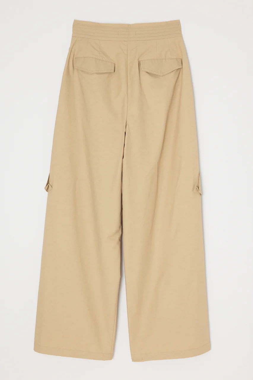 010GAS30-6700 - Image 4