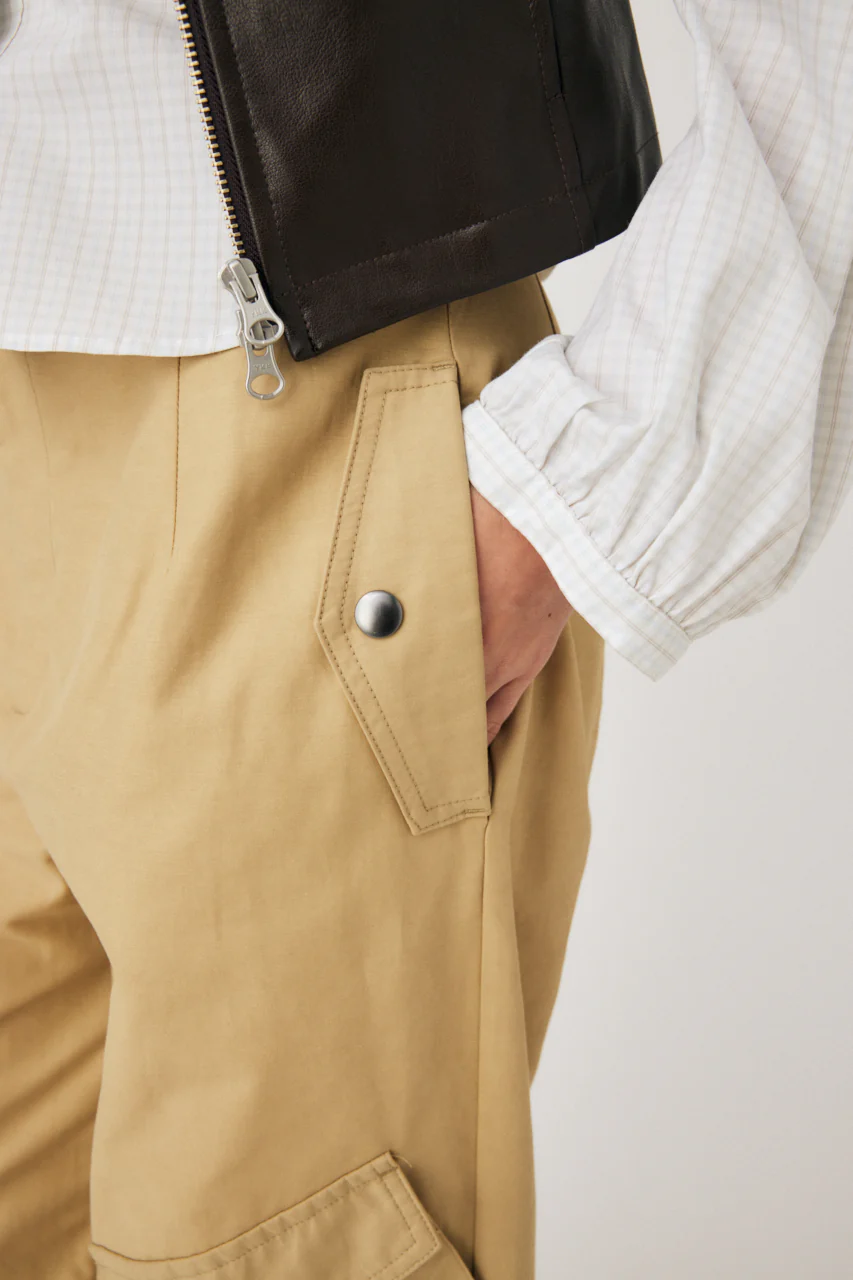 010GAS30-6700 - Image 9
