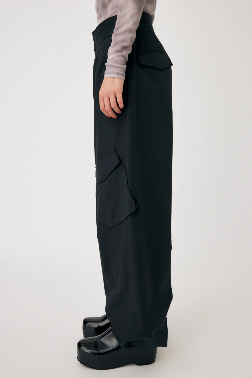010GAS30-6700 - Image 5