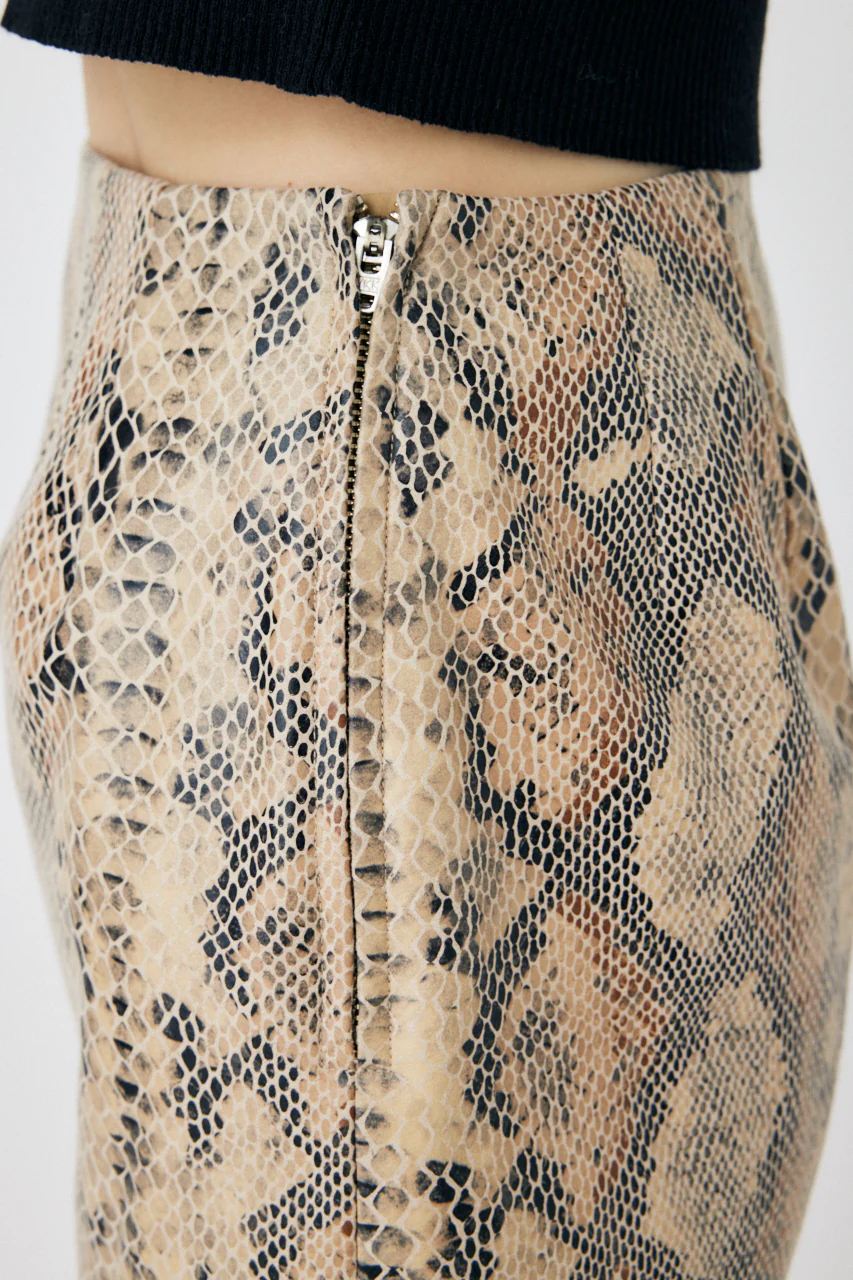 010GAS30-6980 - Image 6