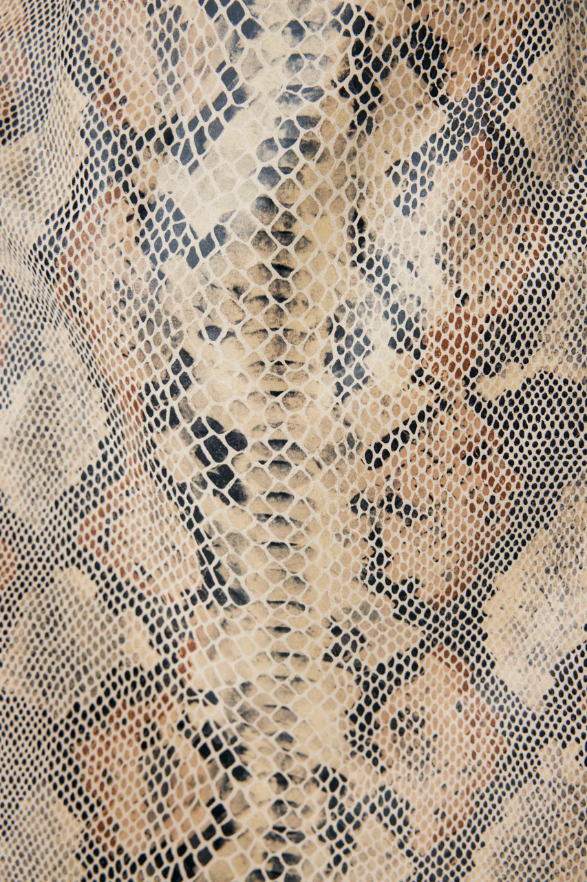 010GAS30-6980 - Image 8