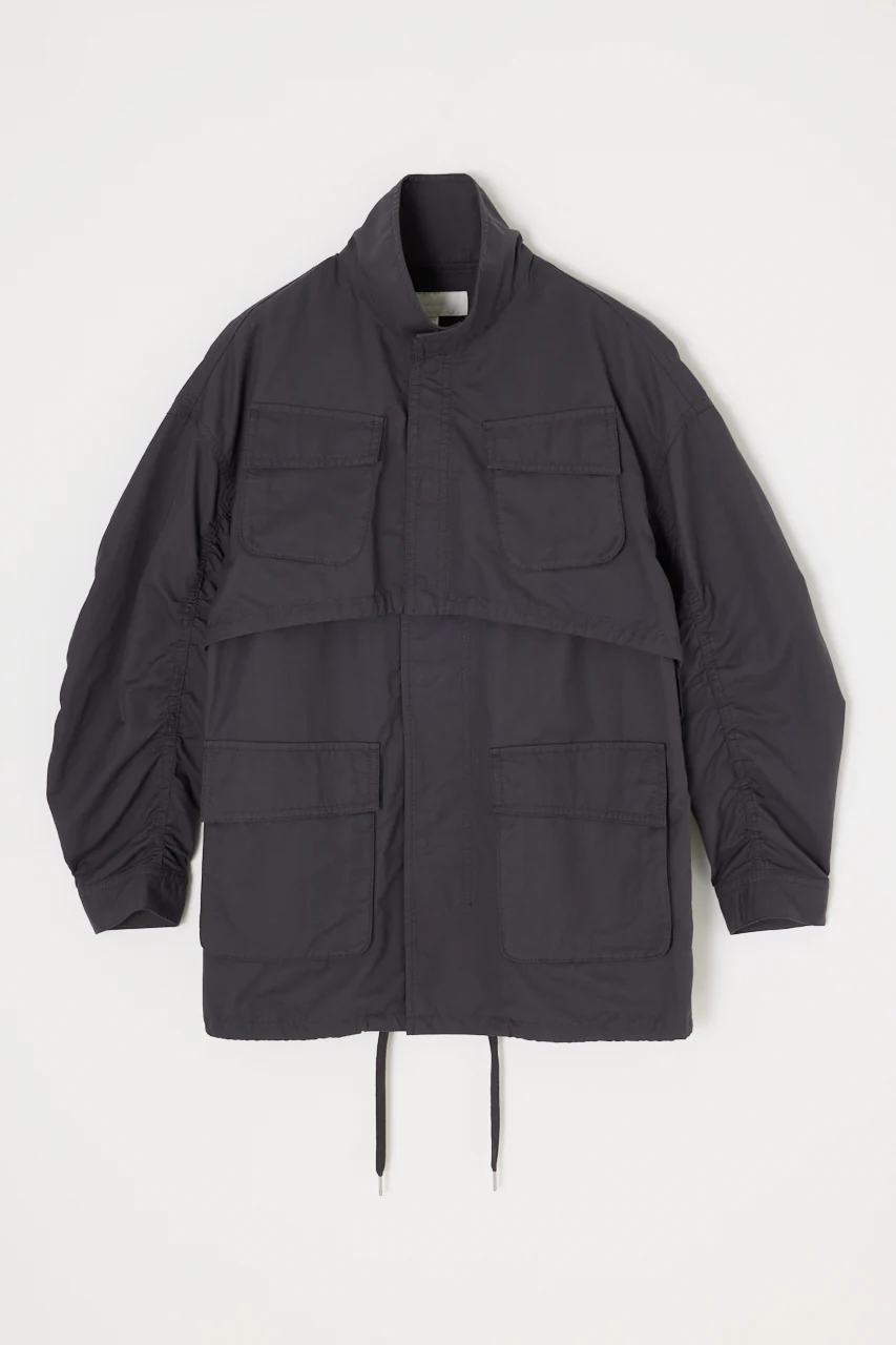 010GAS30-7070