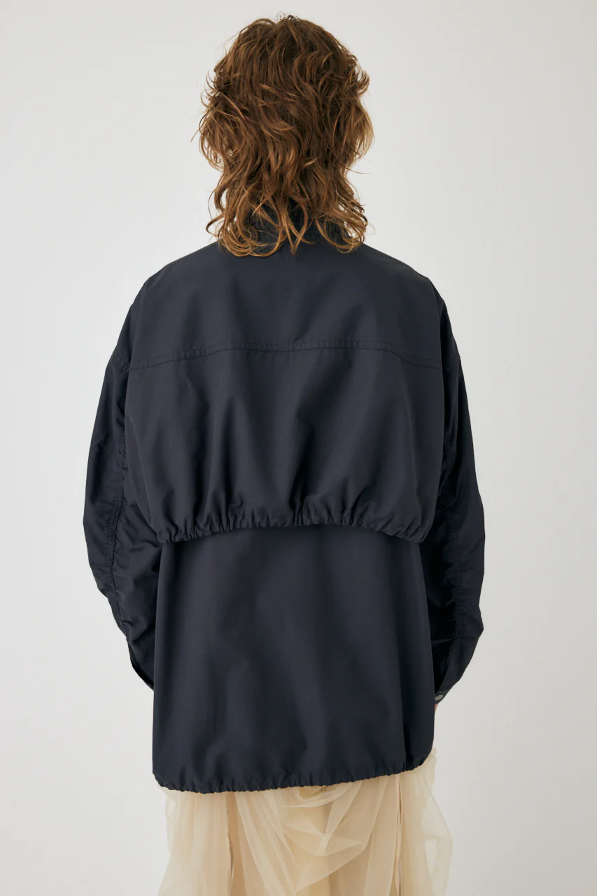 010GAS30-7070 - Image 3