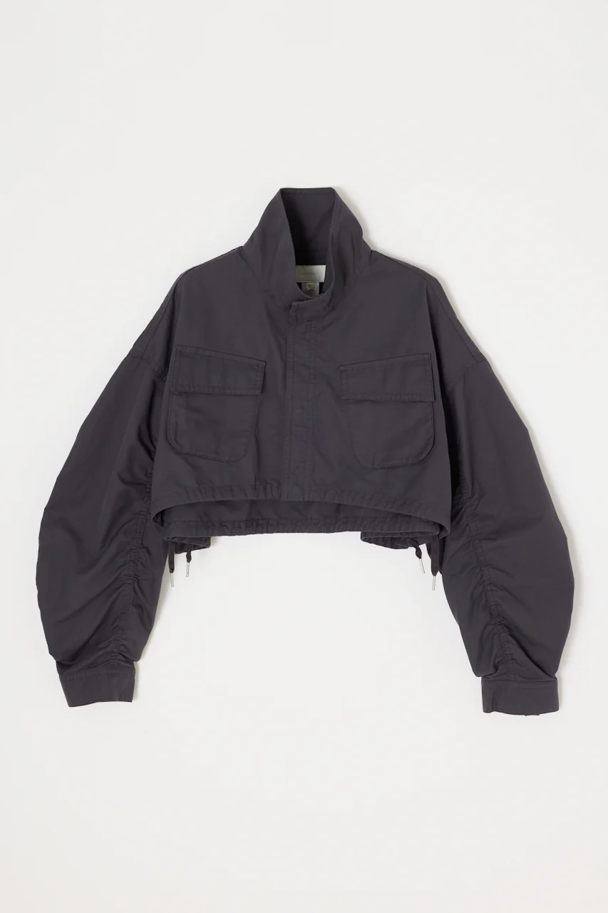 010GAS30-7070 - Image 5