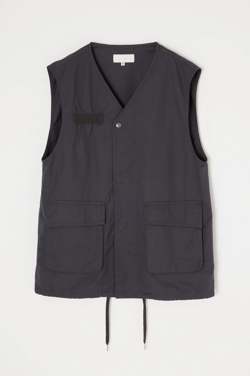 010GAS30-7070 - Image 6