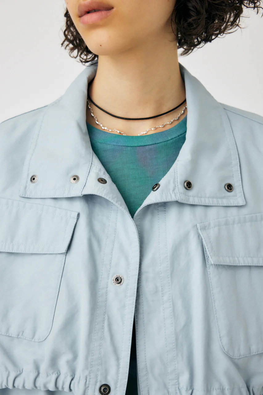 010GAS30-7070 - Image 13