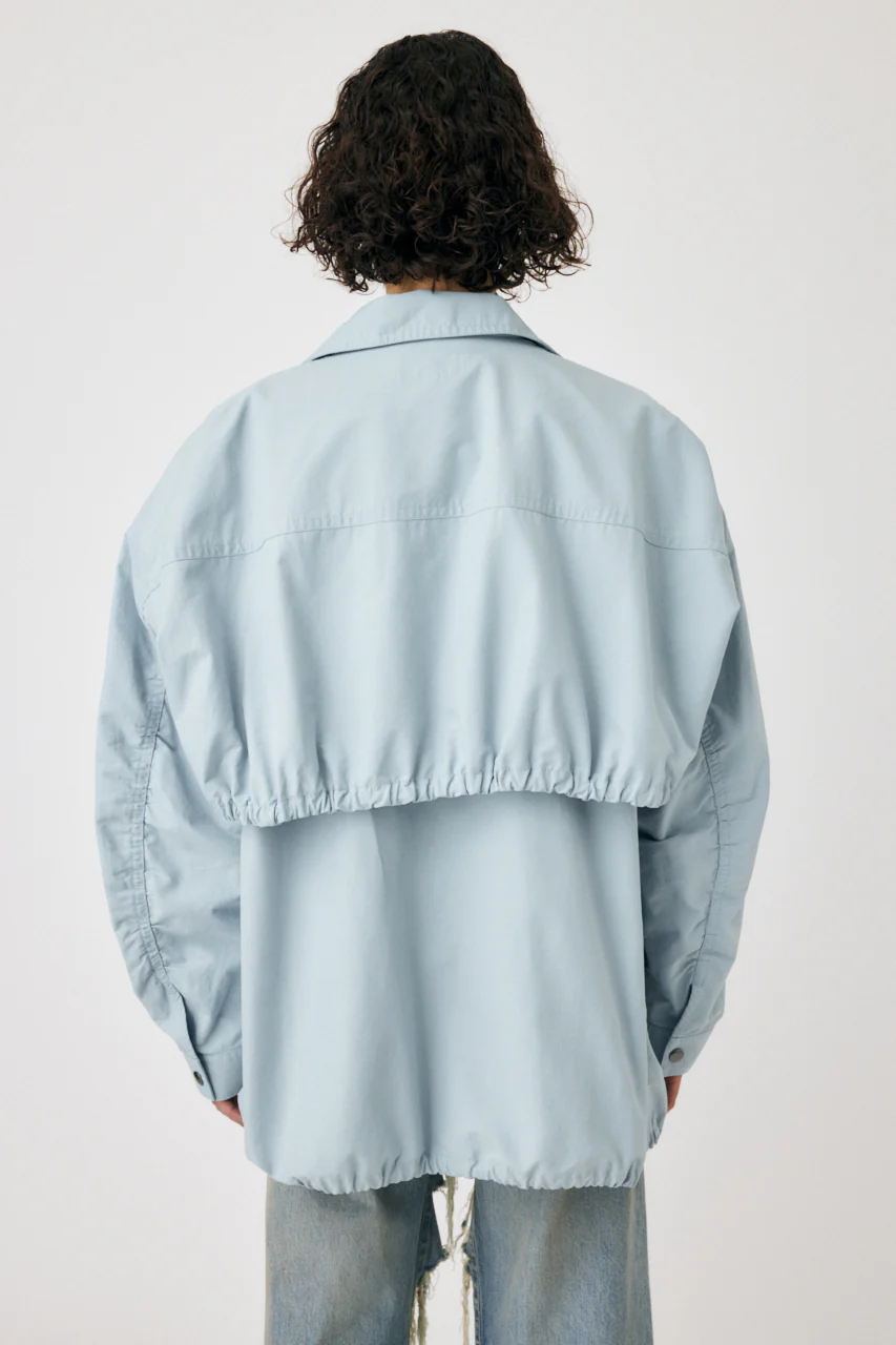010GAS30-7070 - Image 3