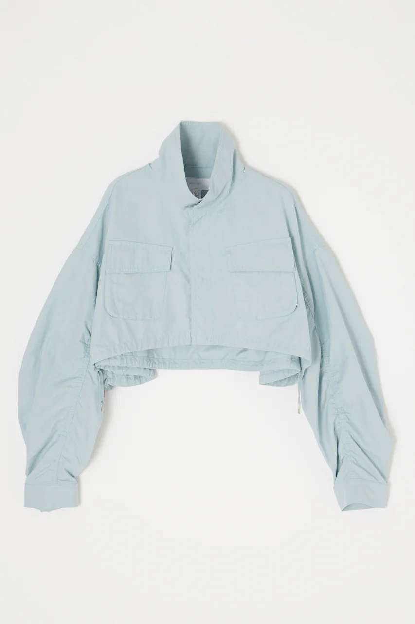 010GAS30-7070 - Image 6