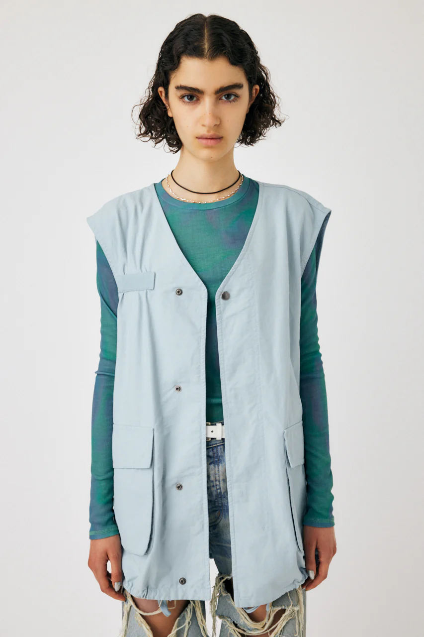 010GAS30-7070 - Image 7