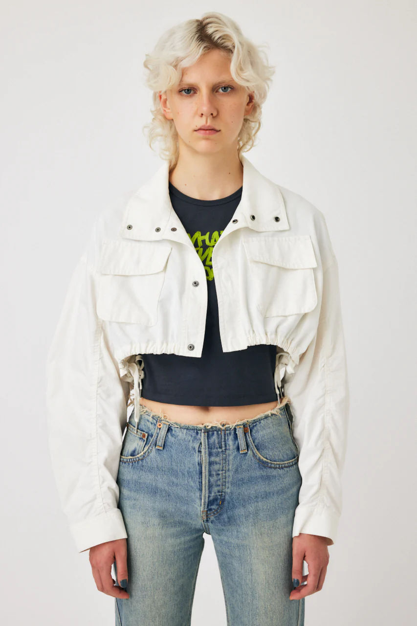 010GAS30-7070 - Image 10
