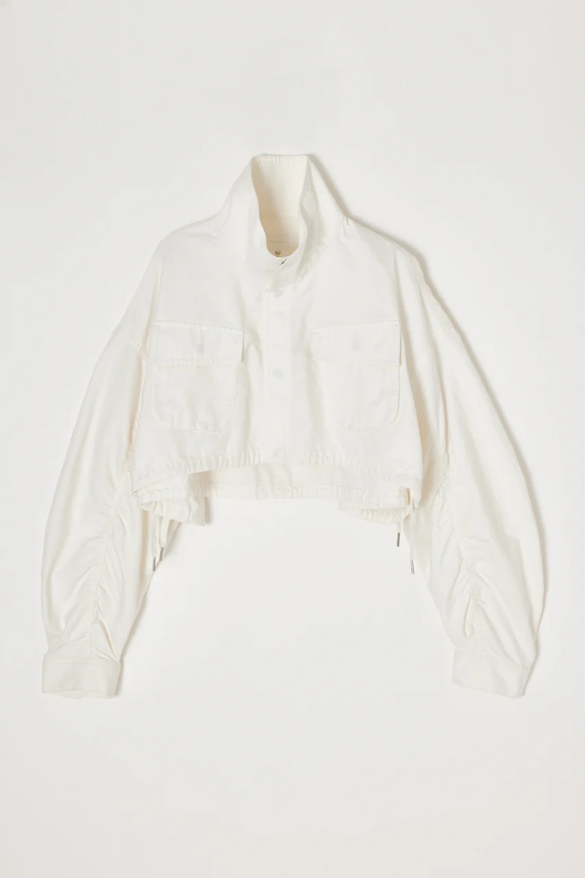 010GAS30-7070 - Image 5