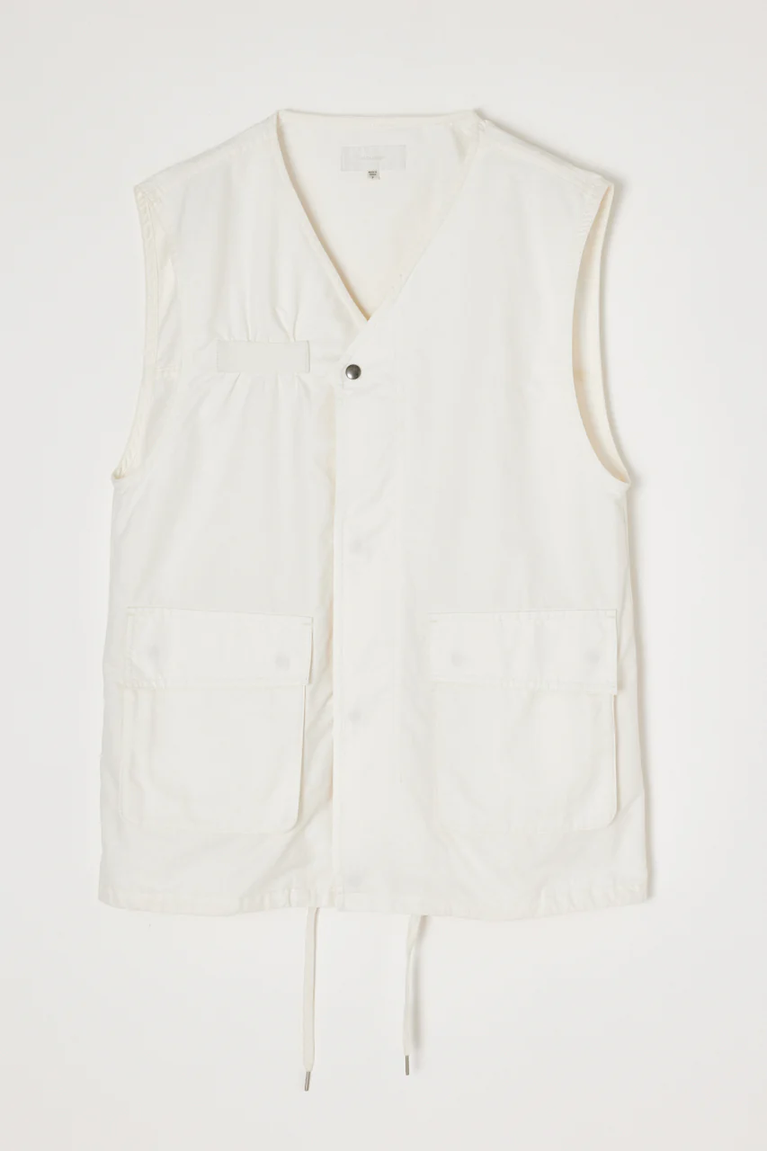 010GAS30-7070 - Image 6