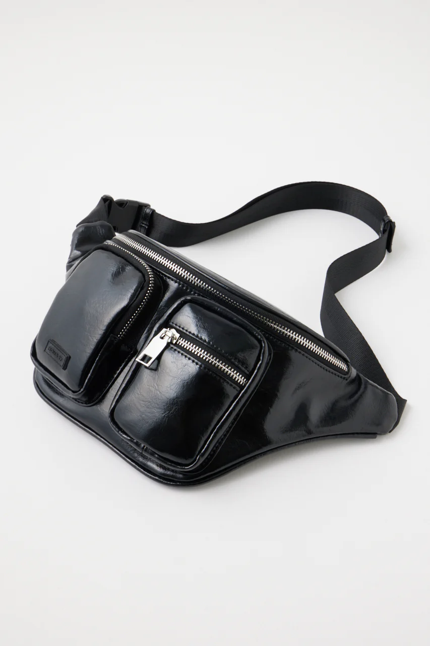 010GAS51-6060 - Image 2