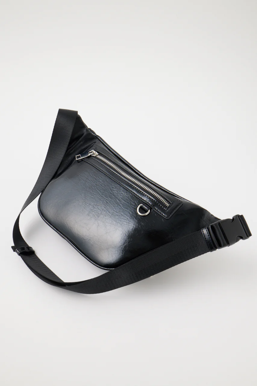 010GAS51-6060 - Image 3