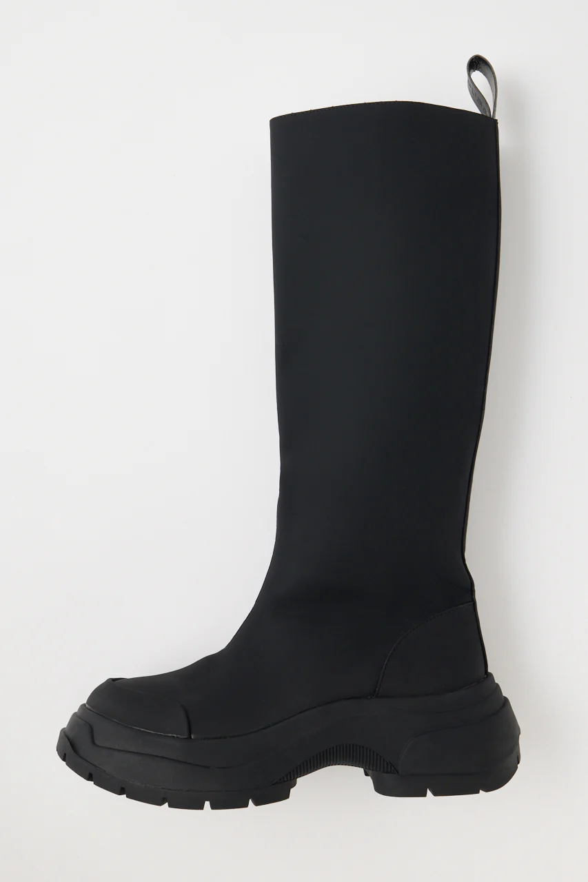 010GAS52-6550 - Image 3