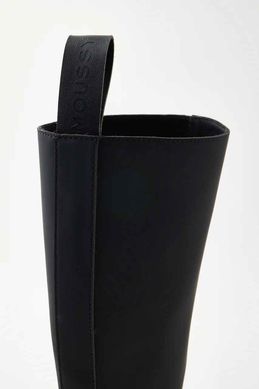 010GAS52-6550 - Image 5