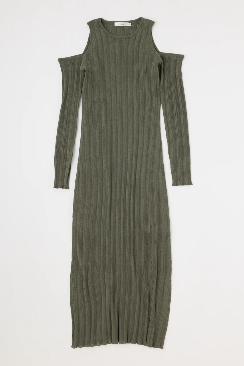 010GAS70-5370
