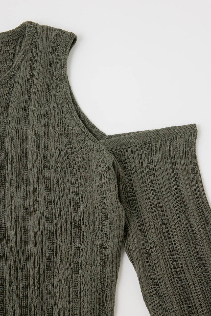 010GAS70-5370 - Image 10