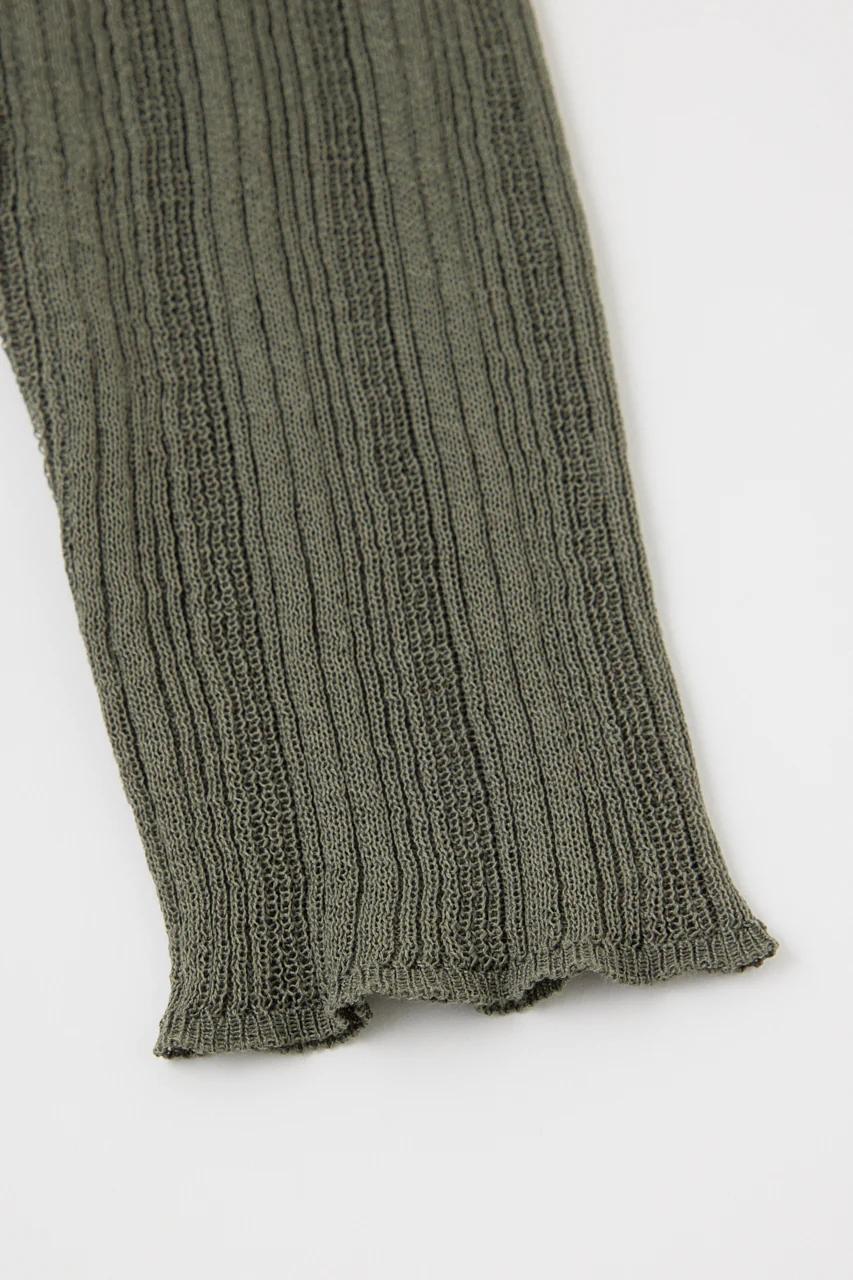 010GAS70-5370 - Image 11