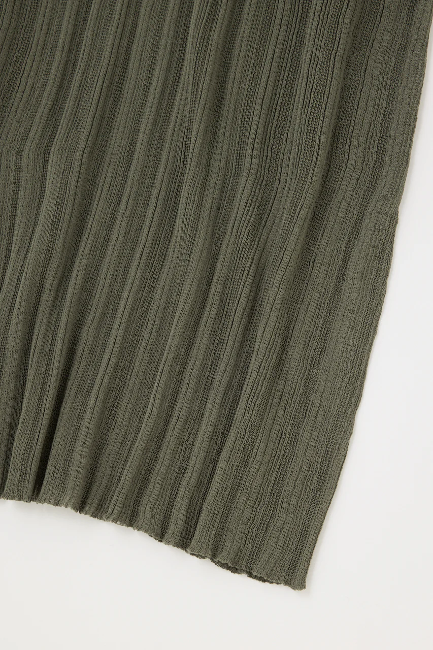 010GAS70-5370 - Image 12