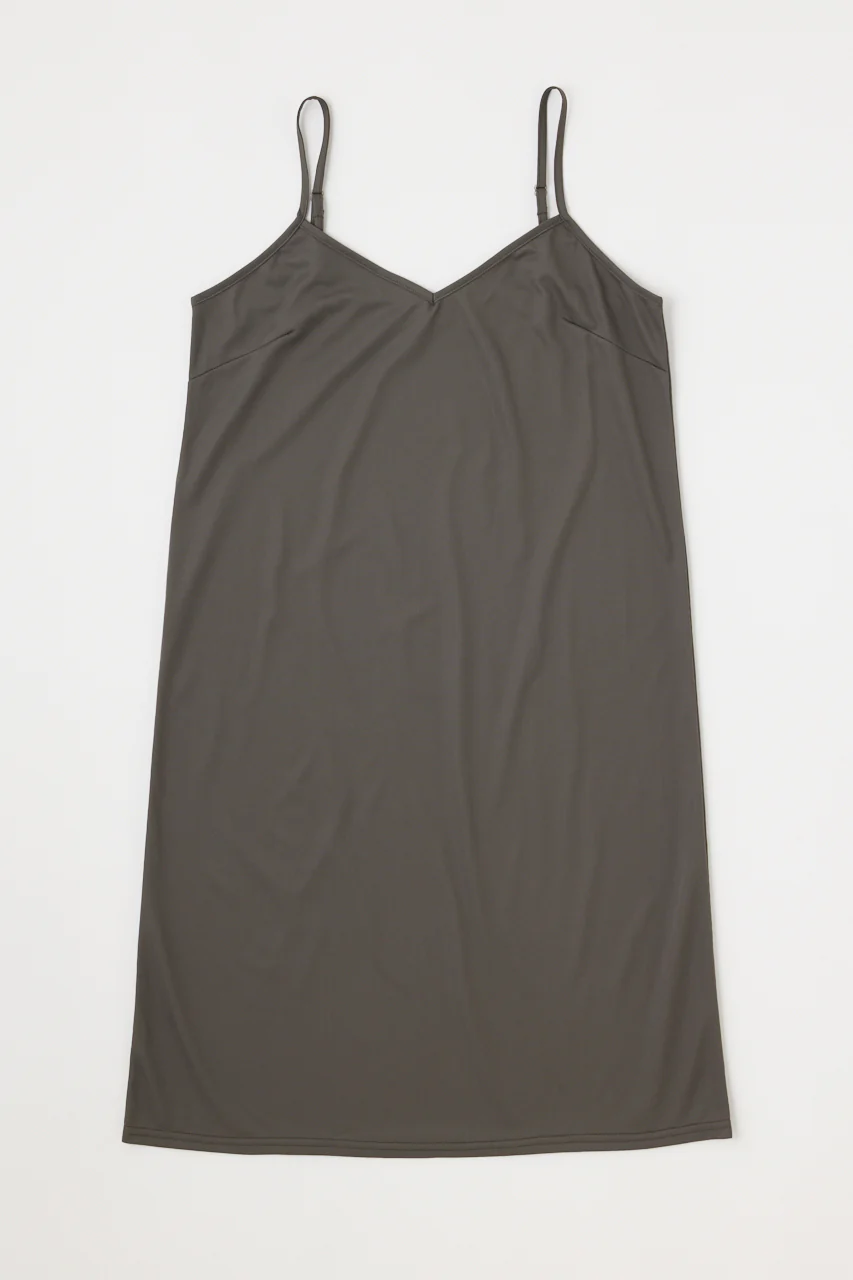 010GAS70-5370 - Image 14