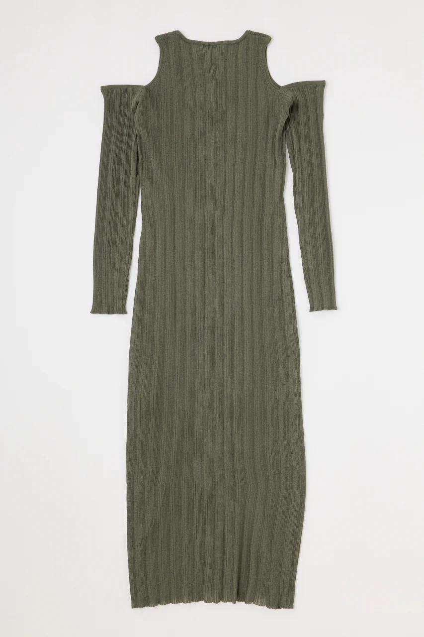 010GAS70-5370 - Image 4