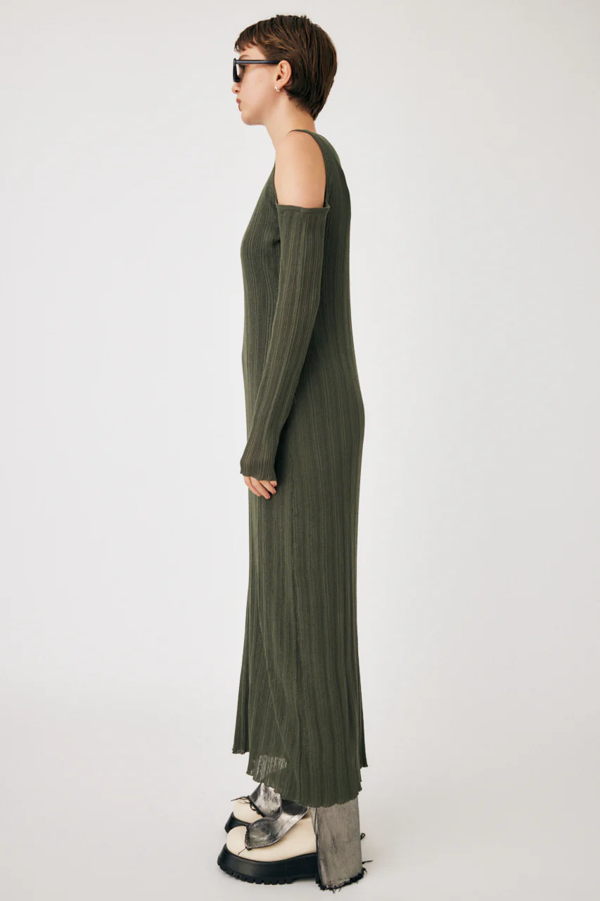 010GAS70-5370 - Image 6