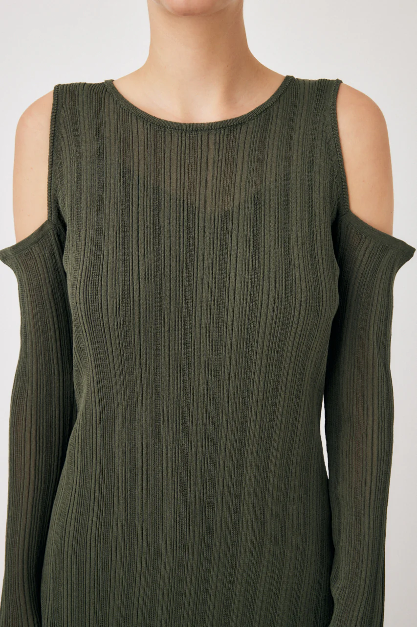 010GAS70-5370 - Image 7