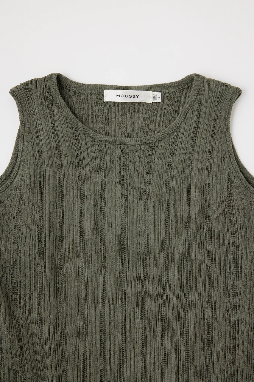 010GAS70-5370 - Image 9