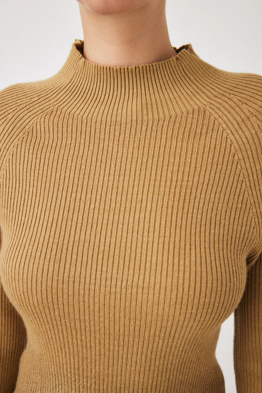 010GAS70-5610 - Image 5