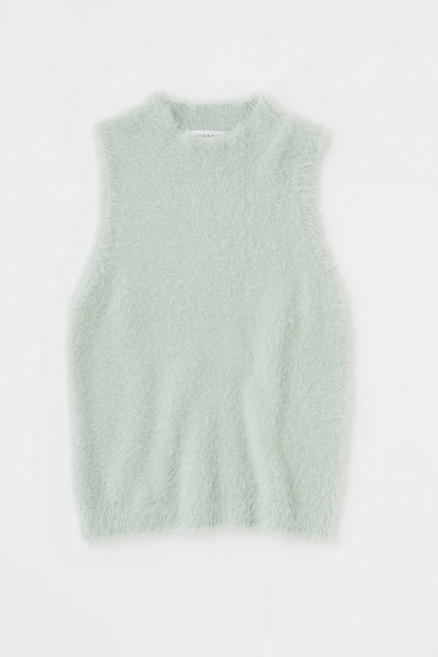 010GAS70-5830 - Image 23
