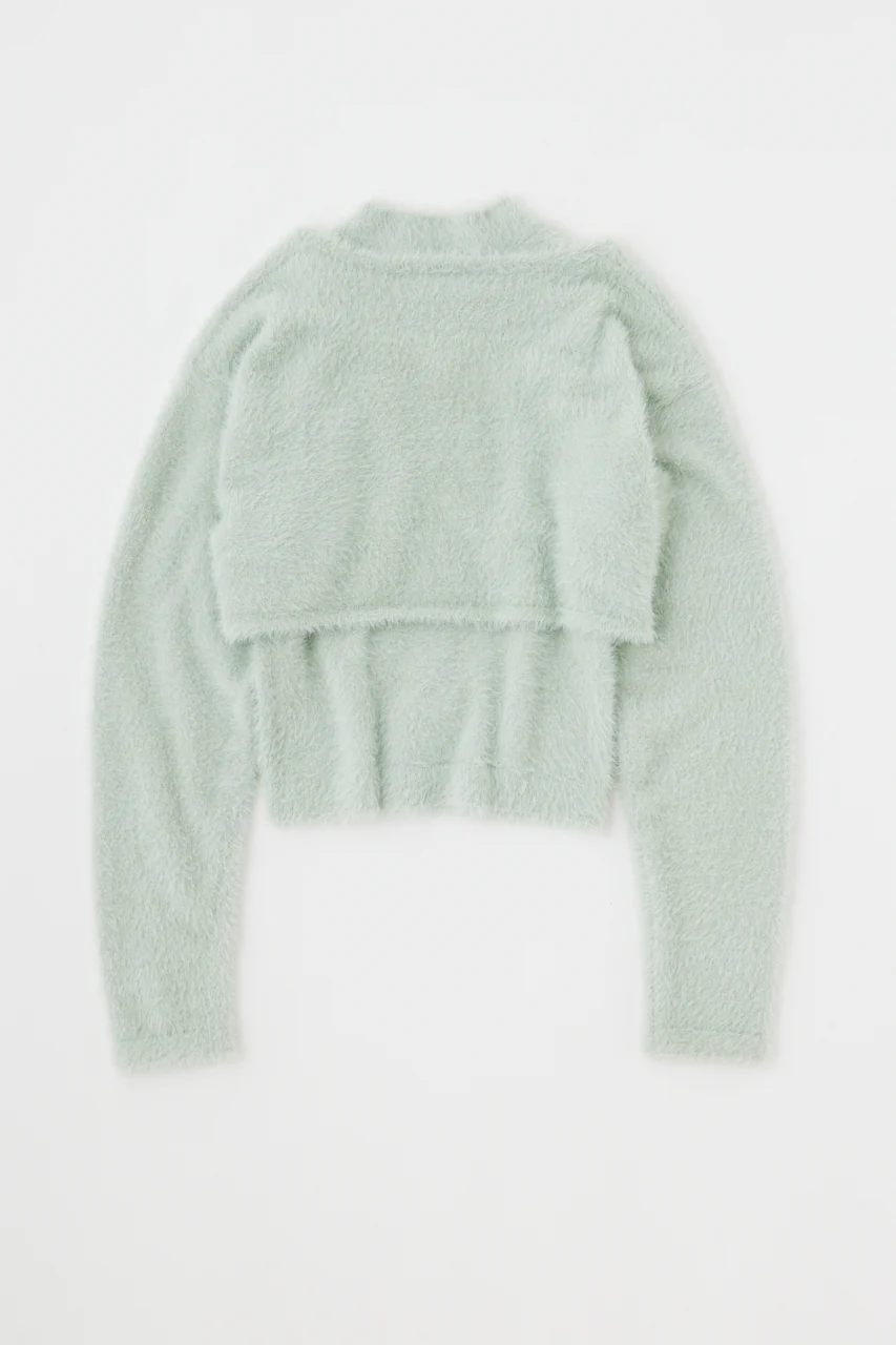 010GAS70-5830 - Image 4