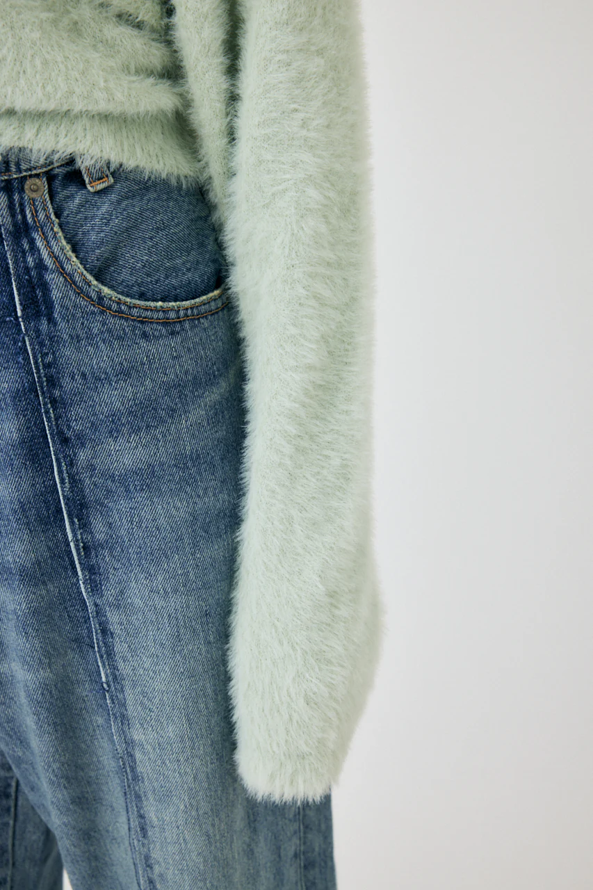 010GAS70-5830 - Image 8